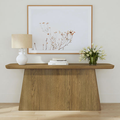 Orlando 72" Console Table - Chapin Furniture