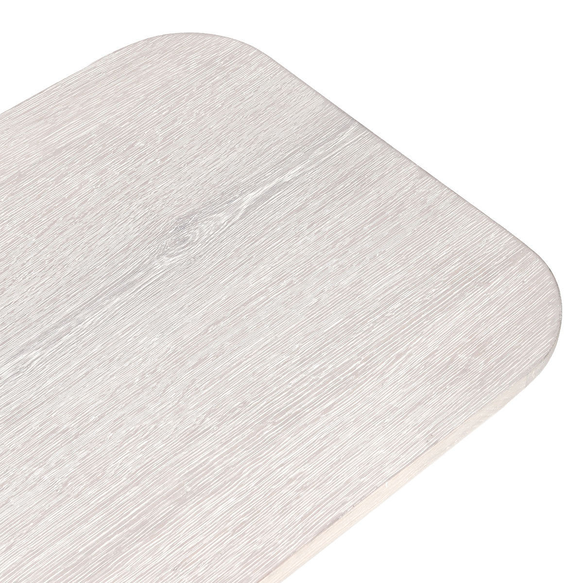 Orlando 72" Console Table - White - Chapin Furniture