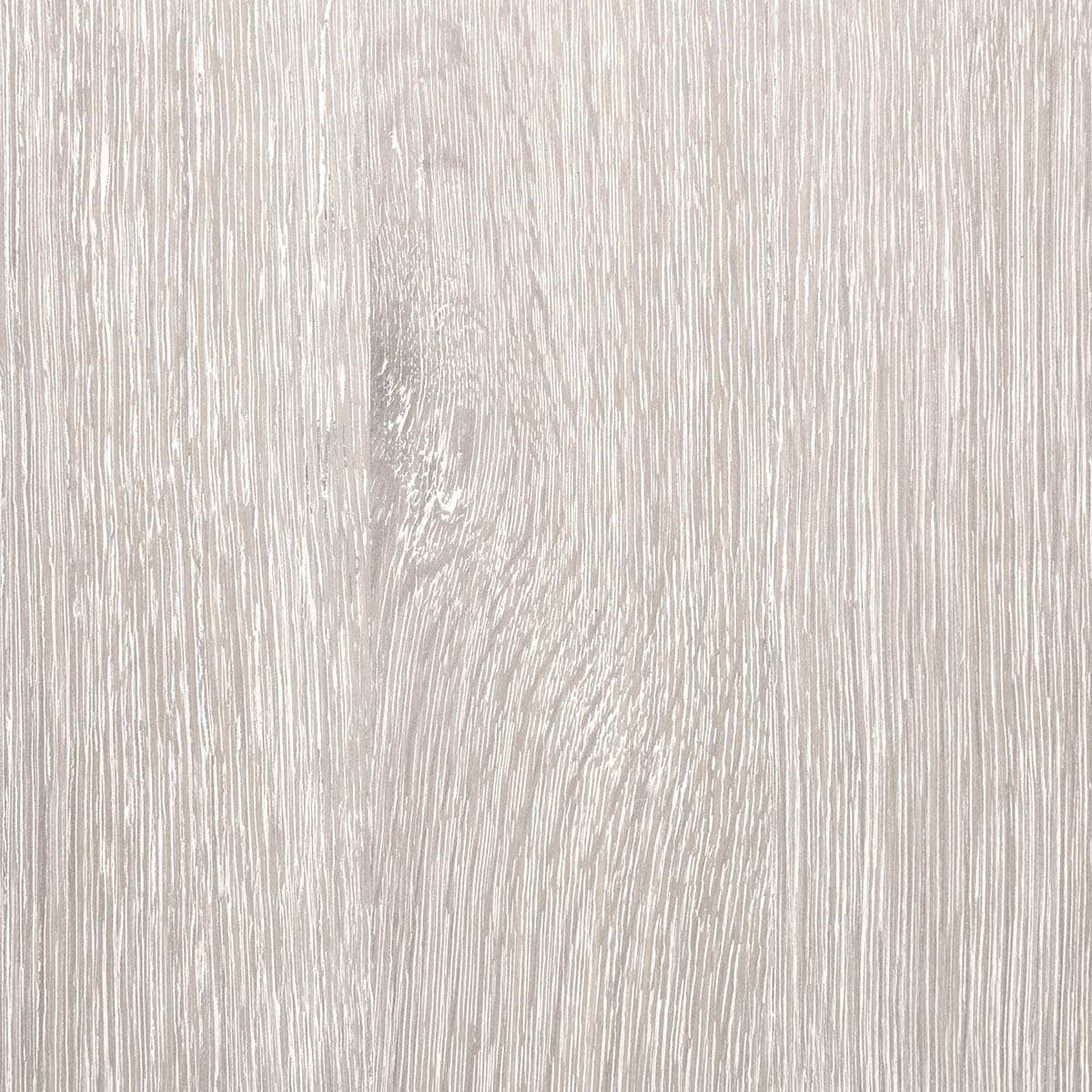 Orlando 71" Dining Table- White - Chapin Furniture