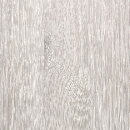 Orlando 71" Dining Table- White - Chapin Furniture