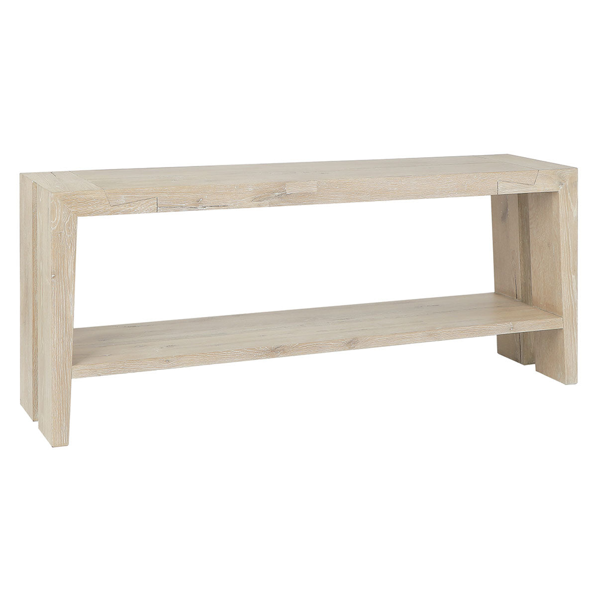 Classic Concepts Troy Console Table - Thumbnail 5
