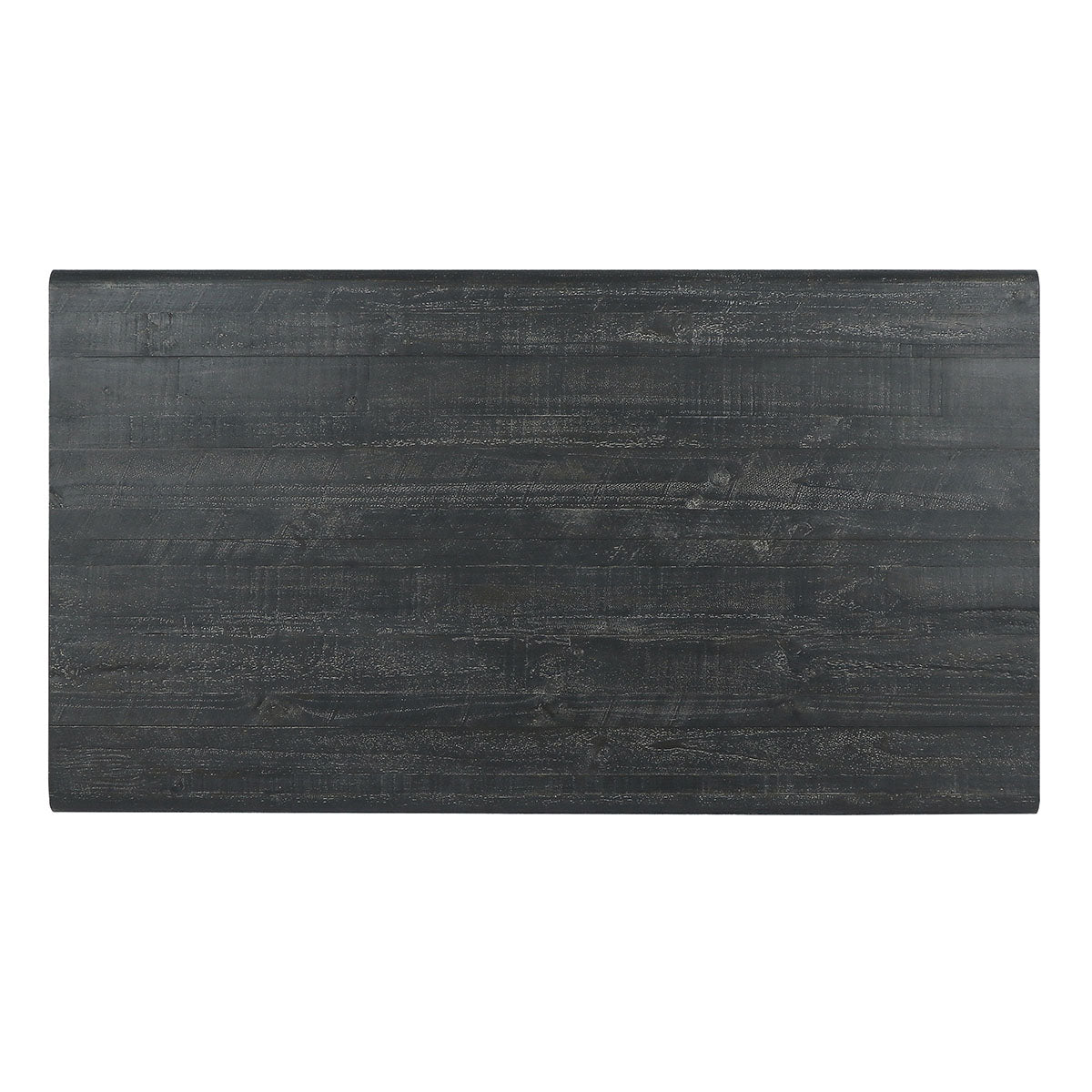 Larson 48" Reclaimed Pine Coffee Table - Chapin Furniture