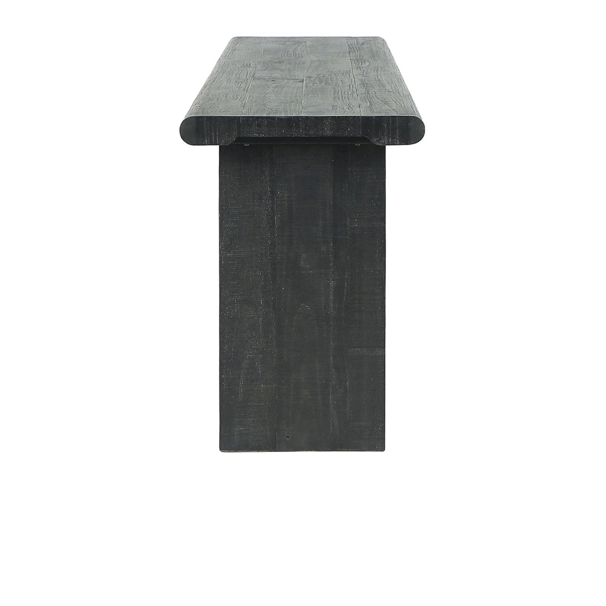 Larson Reclaimed Pine 68" Console Table - Chapin Furniture