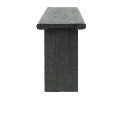 Larson Reclaimed Pine 68" Console Table - Chapin Furniture