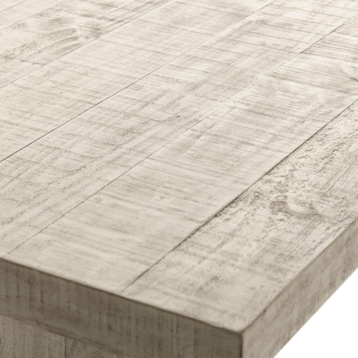 Lynx Reclaimed Wood 94" Dining Table - Chapin Furniture