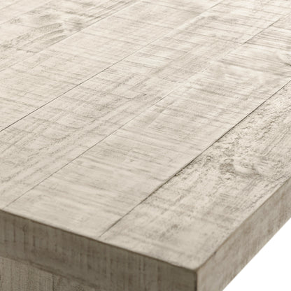 Lynx Reclaimed Wood 94" Dining Table - Chapin Furniture