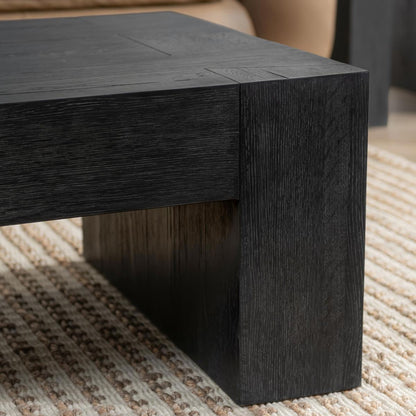 Bristol Coffee Table - Chapin Furniture