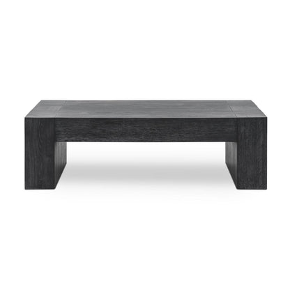 Bristol Coffee Table - Chapin Furniture