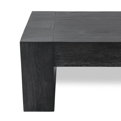 Bristol Coffee Table - Chapin Furniture