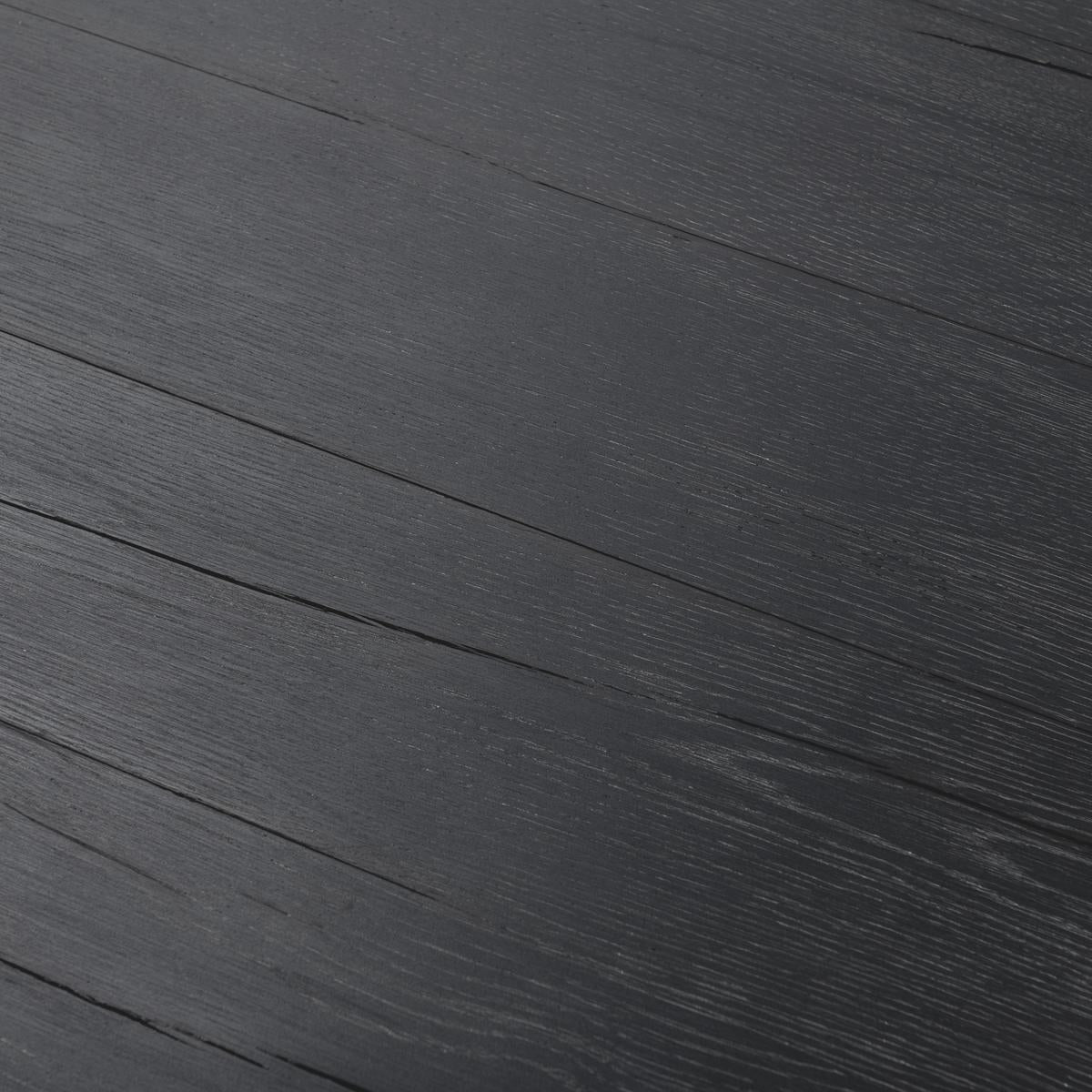 Bristol Coffee Table - Chapin Furniture