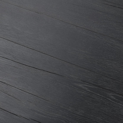 Bristol Coffee Table - Chapin Furniture