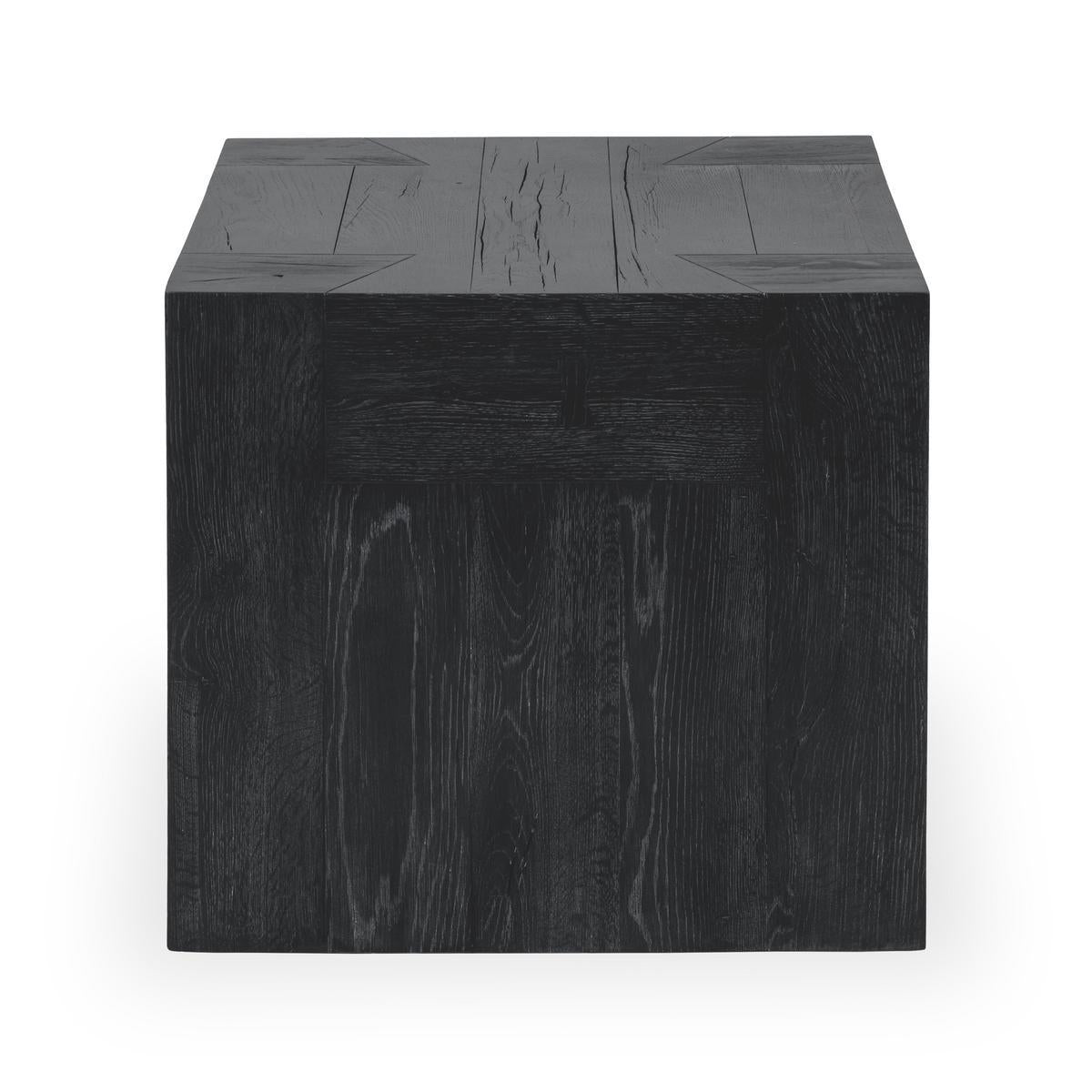 Bristol End Table - Chapin Furniture