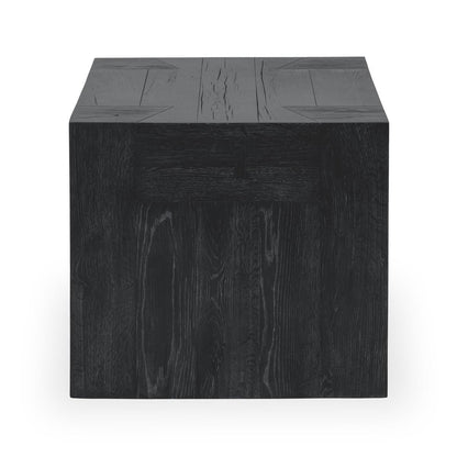 Bristol End Table - Chapin Furniture