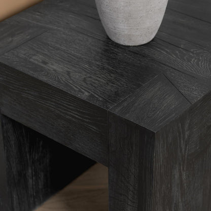 Bristol End Table - Chapin Furniture
