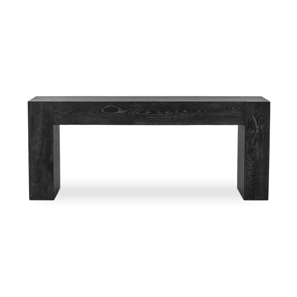 Bristol Console Table - Chapin Furniture
