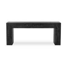 Bristol Console Table - Chapin Furniture