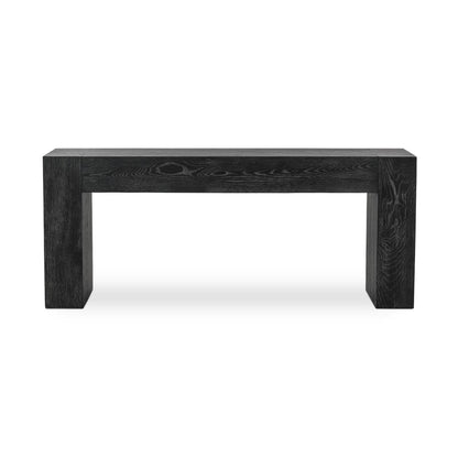 Bristol Console Table - Chapin Furniture