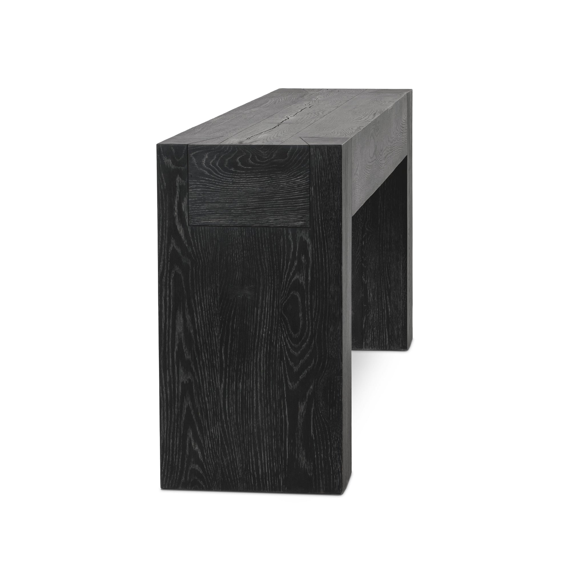 Bristol Console Table - Thumbnail 4