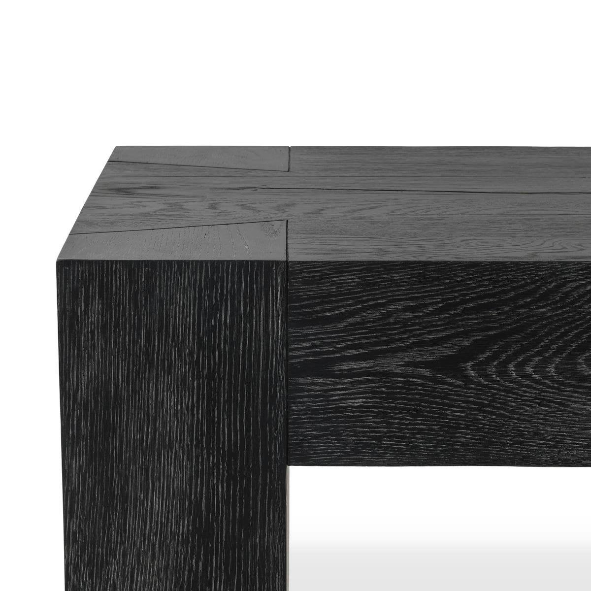 Bristol Console Table - Chapin Furniture