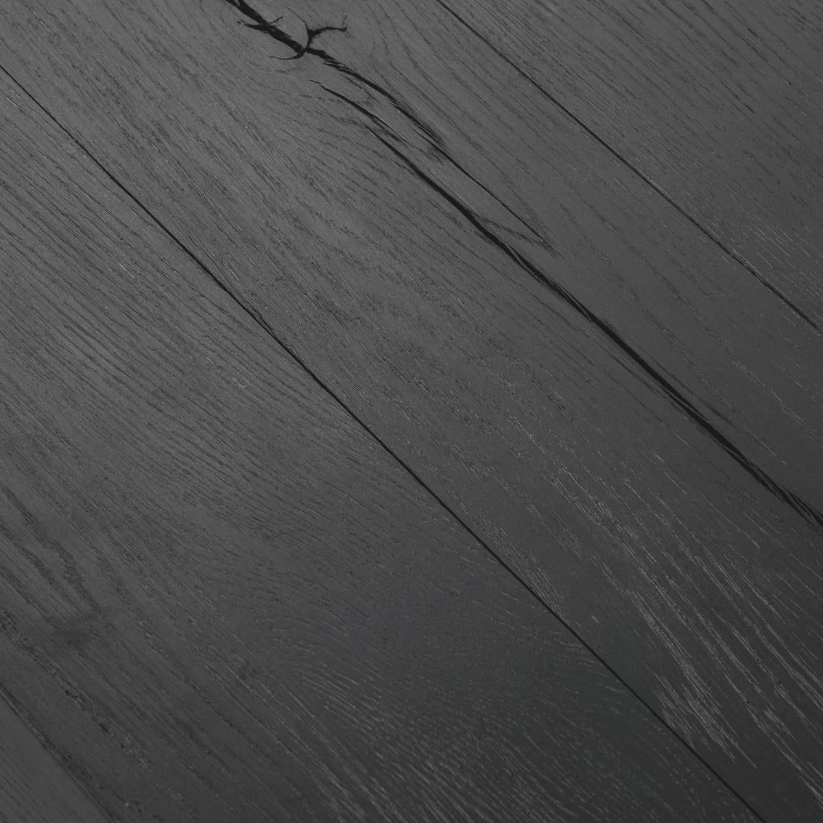 Bristol Console Table - Chapin Furniture