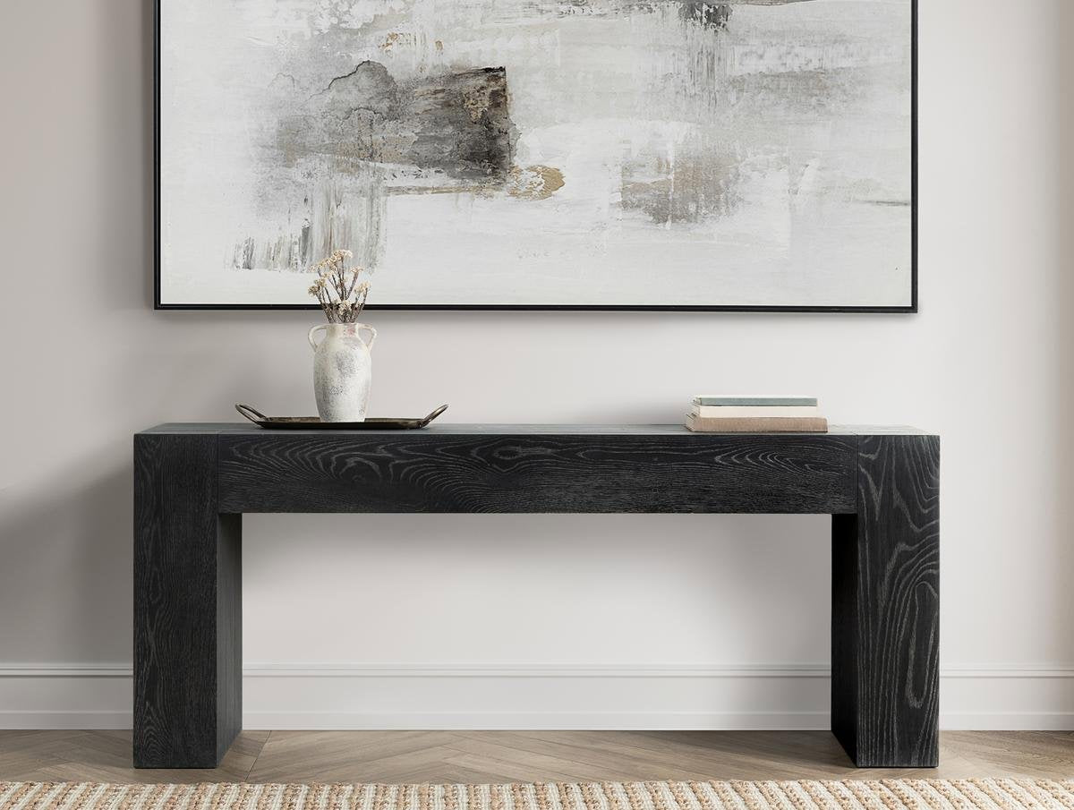 Bristol Console Table