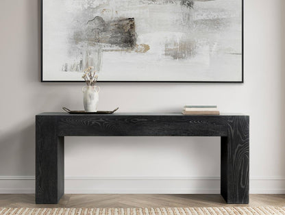 Bristol Console Table - Chapin Furniture