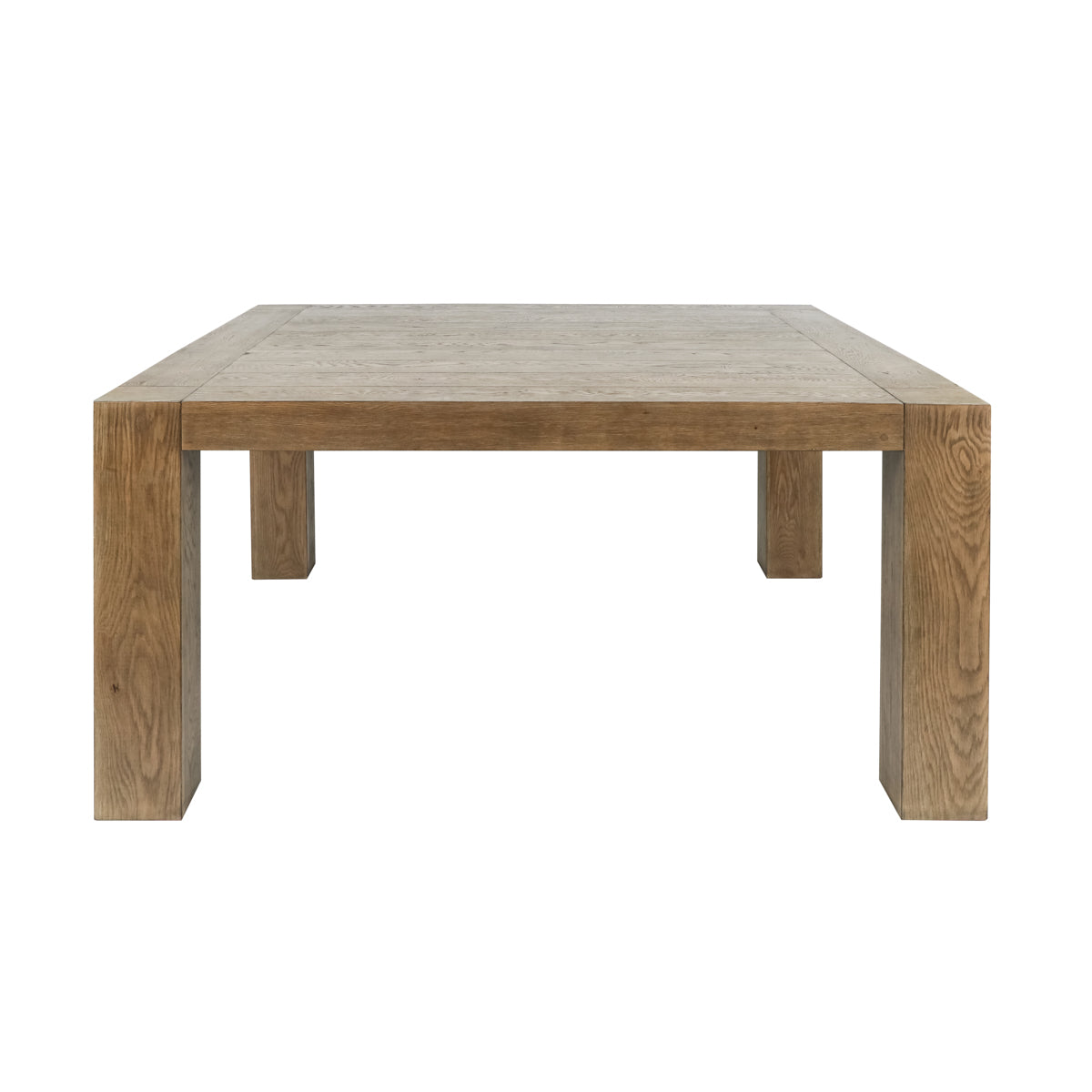 Gilcrest Square Dining Table - Chapin Furniture