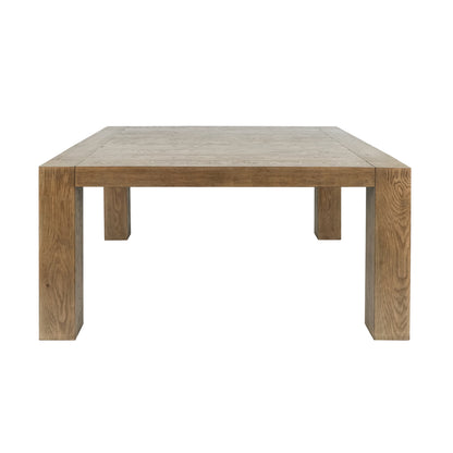 Gilcrest Square Dining Table - Chapin Furniture