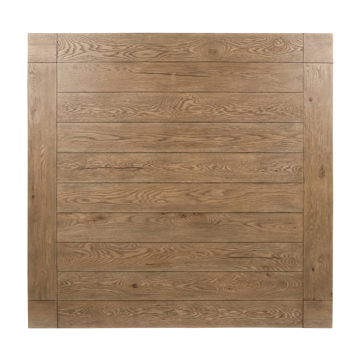 Gilcrest Square Dining Table - Chapin Furniture