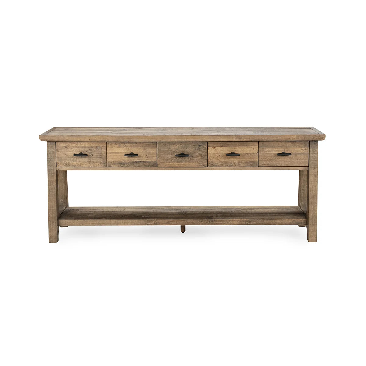 Talladega Console Table - Chapin Furniture