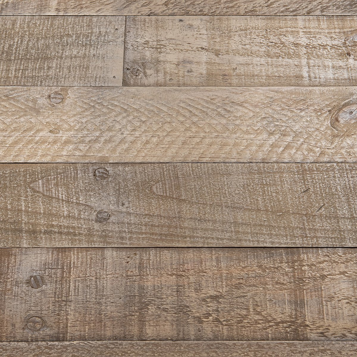 Talladega Console Table - Chapin Furniture