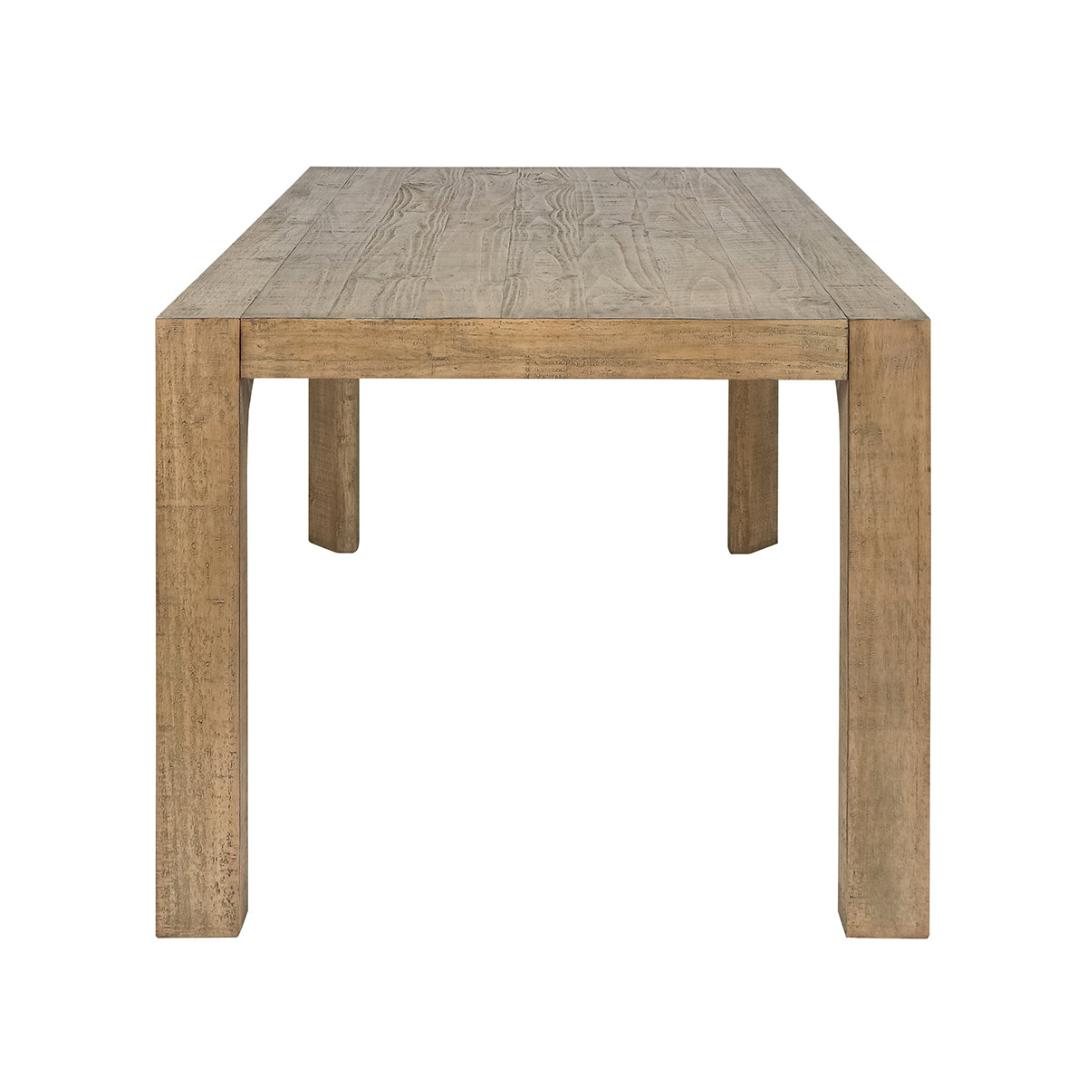 Crest Dining Table - Chapin Furniture