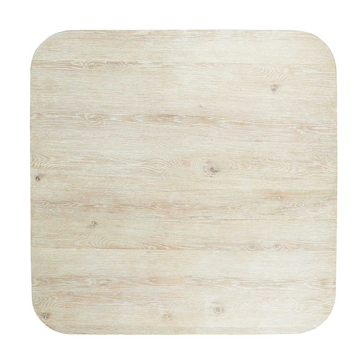 Vander Square Dining Table - Chapin Furniture