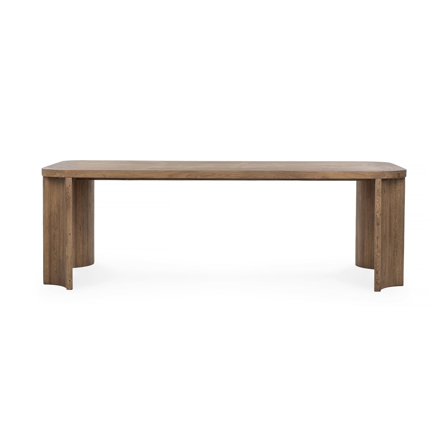Labelle Dining Table