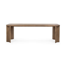 Labelle Dining Table - Chapin Furniture