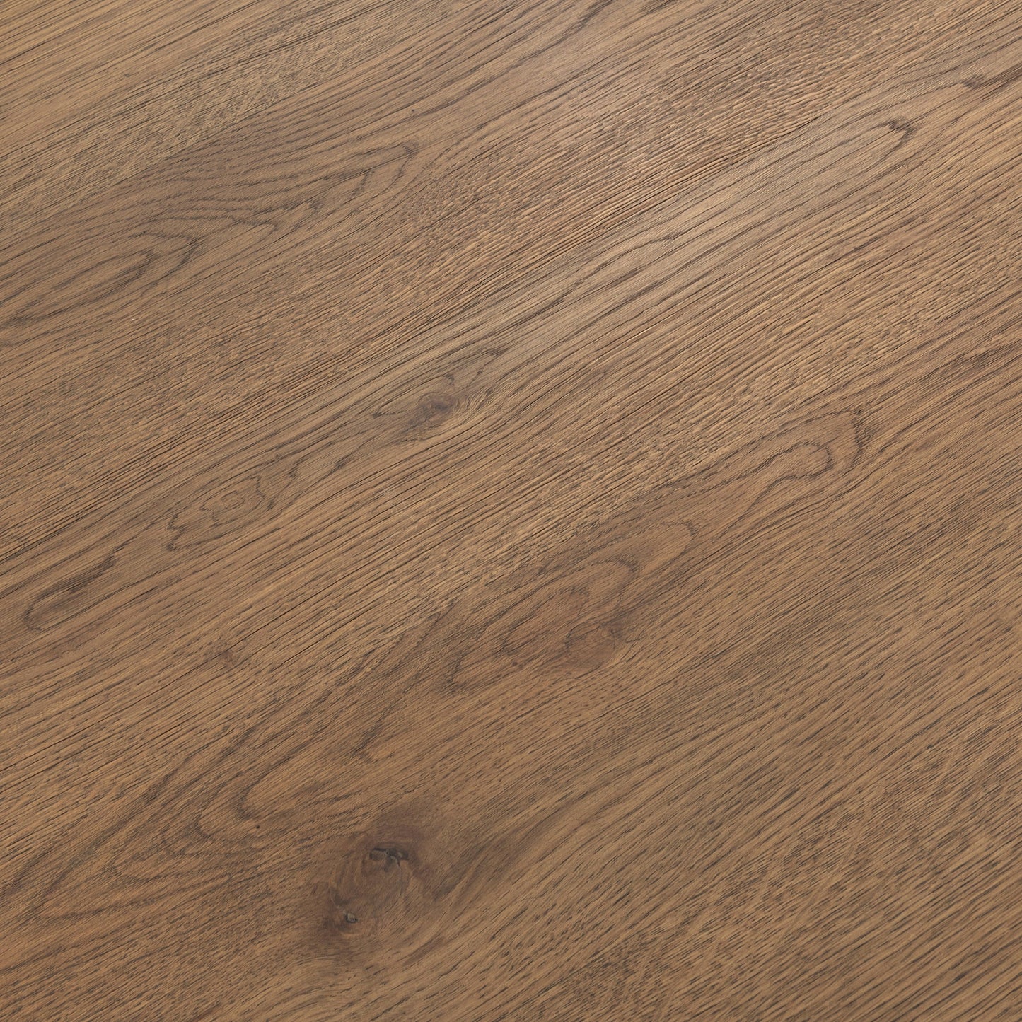 Labelle Dining Table