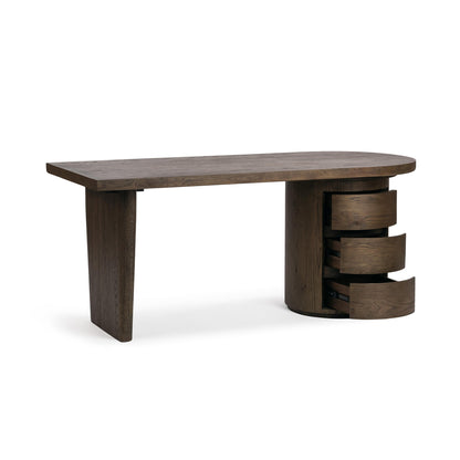 Estelle Desk