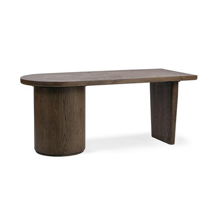 Estelle Desk