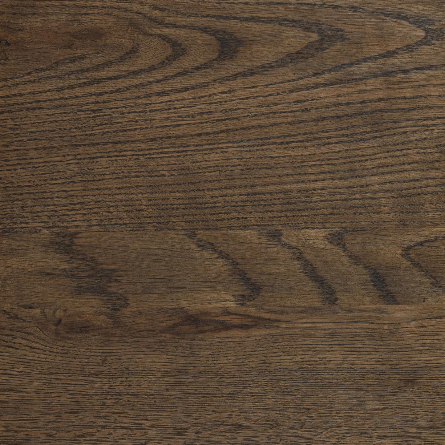 Estelle Desk
