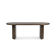 Estelle Dining Table