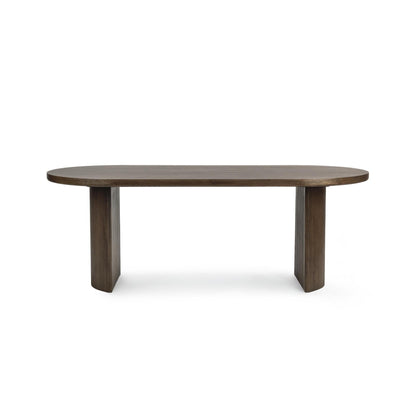 Estelle Dining Table