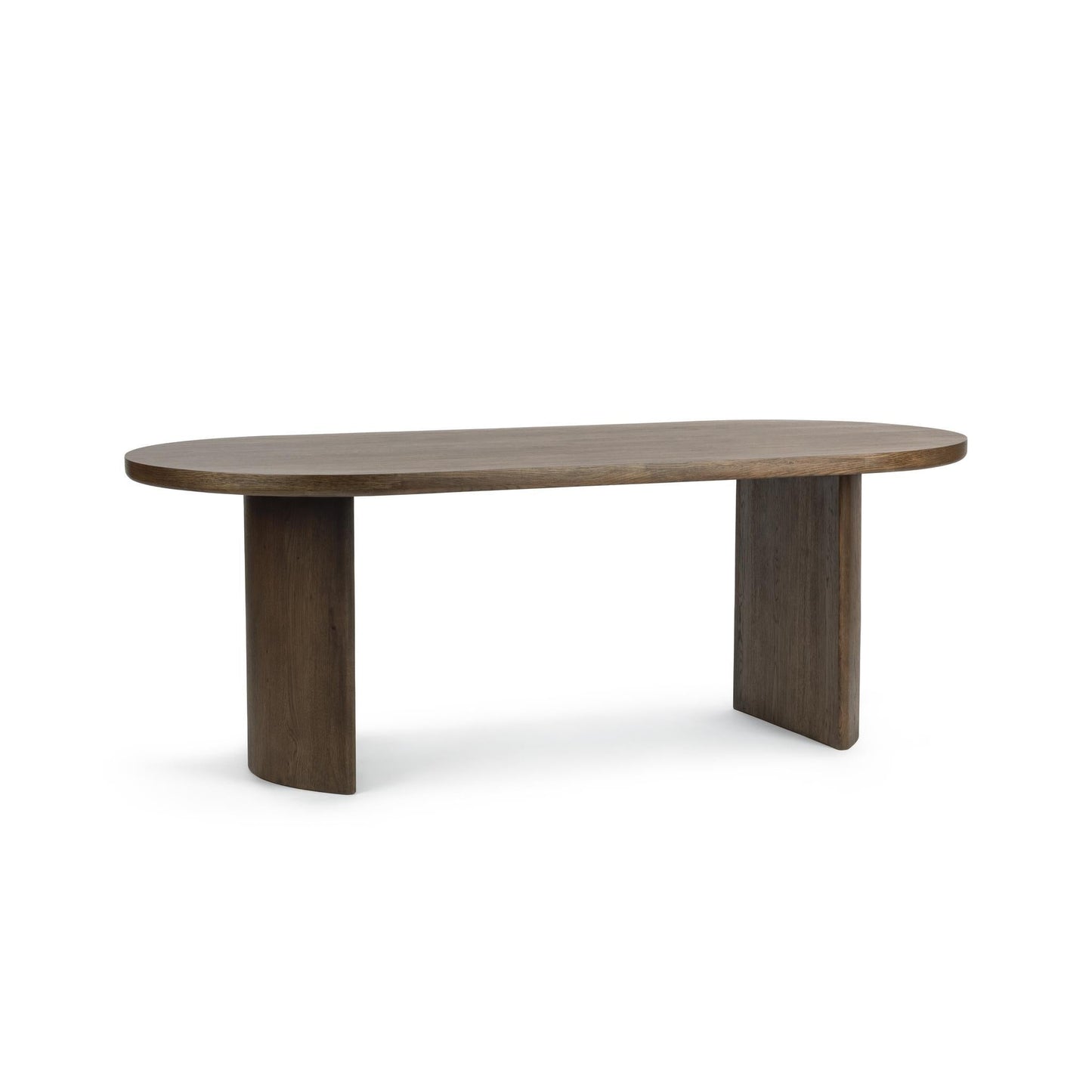 Estelle Dining Table