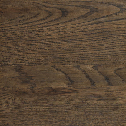 Estelle Dining Table