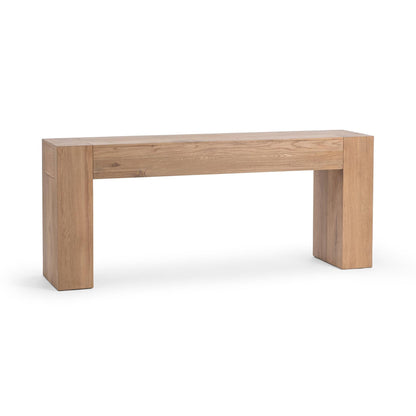 Bristol Console Table - Chapin Furniture