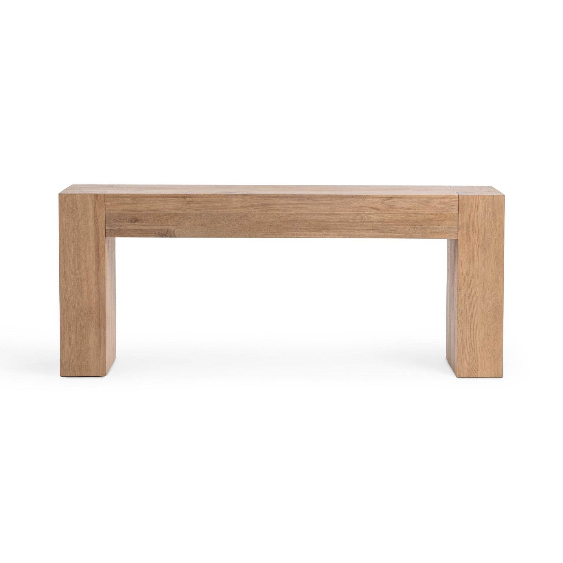 Bristol Console Table - Chapin Furniture