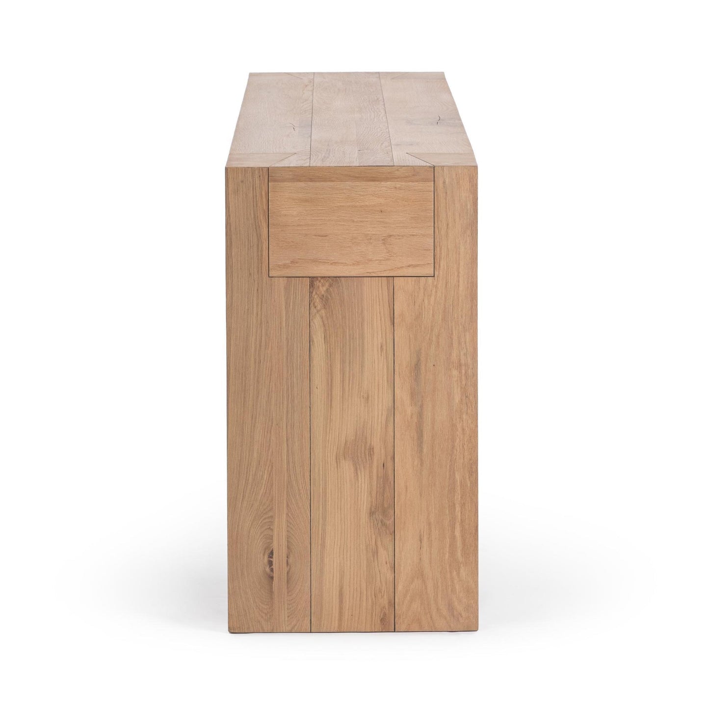 Bristol Console Table - Chapin Furniture