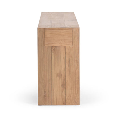 Bristol Console Table - Chapin Furniture