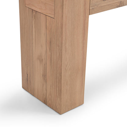 Bristol Console Table - Chapin Furniture
