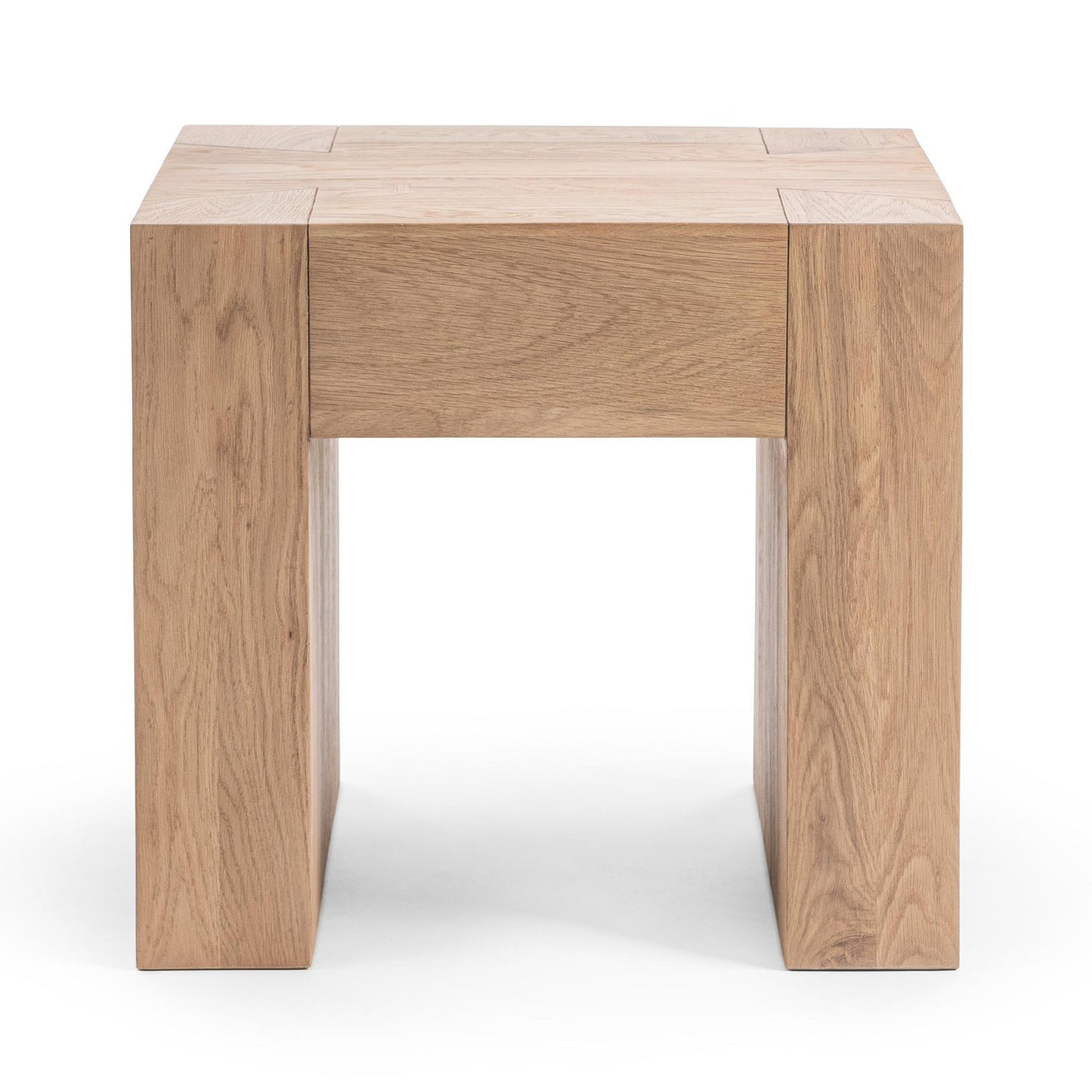Bristol End Table - Chapin Furniture
