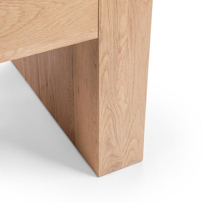 Bristol End Table - Chapin Furniture